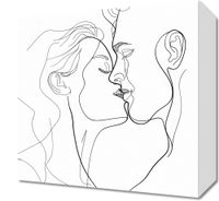 product-compare-59513353
