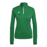 Bluza adidas Entrada 22 W HI2131 S (163cm)