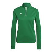 Bluza adidas Entrada 22 W HI2131 XS (158cm)