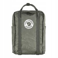 Plecak Fjallraven Tree Kanken Charcoal Grey