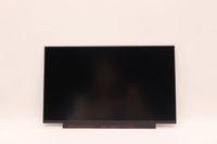 Lenovo 14-inch Full HD laptop