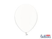 Balony przezroczyste, 30 cm 3 szt.