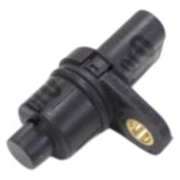 CZUJNIK PRZEBIEGU VW GOLF IV 2002 2003 2004 2005