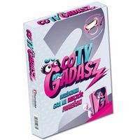 Gra-Co Ty Gadasz! - Na Wieczór Panieński