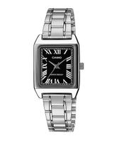 Zegarek Damski CASIO LTP-V007D-1BUDF + BOX