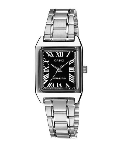 Zegarek Damski CASIO LTP-V007D-1BUDF + BOX na Arena.pl