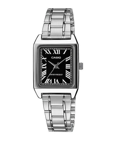 Zegarek Damski CASIO LTP-V007D-1BUDF + BOX zdjęcie 1