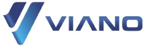 ODSTRASZACZ KUN DO SAMOCHODU SAMOCHODOWY GRYZONI SZCZURÓW MYSZY na Arena.pl