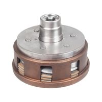 product-compare-60312283