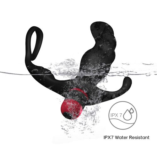 Knight Black na Arena.pl