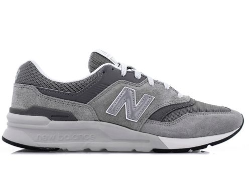 New Balance 997 (CM997HCA)43 na Arena.pl