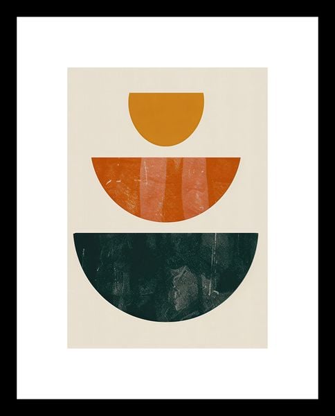 Plakat 25x35cm Cykl Natury zdjęcie 3