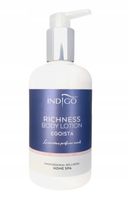 INDIGO BALSAM DO CIAŁA EGOISTA 300ml