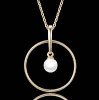 product-compare-60259544