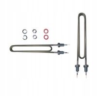 product-compare-61311868