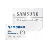 Karta pamięci SDXC Samsung MB-MJ128KA/EU 128 GB