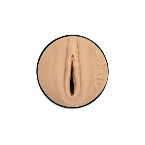 Masturbator Kiiroo na Arena.pl