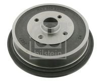 product-compare-64764036