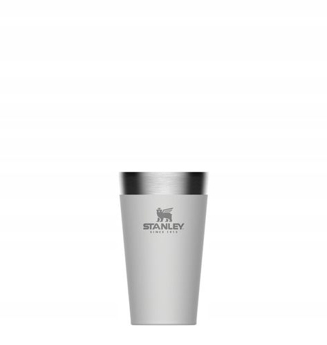 Kubek Termiczny Stanley Adventure 0.47 L na Arena.pl