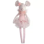 Myszka TOUTOU 38cm 13385 BEPPE