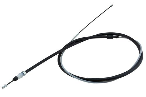 LINKA HAMULCA RĘCZNEGO CITROËN BERLINGO / BERLINGO FIRST 2005 2006 2007 na Arena.pl