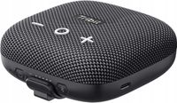 TRIBIT PRZENOŚNY GŁOŚNIK BEZPRZEWODOWY STORMBOX MICRO 2 BLUETOOTH 5.3 10W