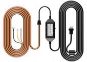 Viofo HK3 Adapter zasilania 12-24V miniUSB