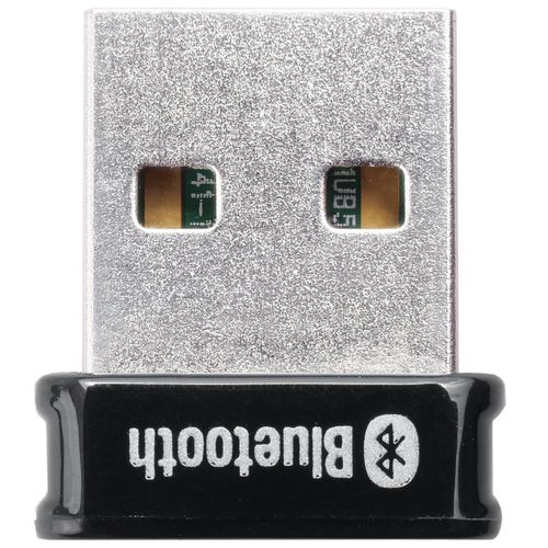 Adapter EDIMAX BT-8500 na Arena.pl