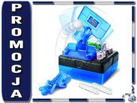 DNT 38812N CONNEX CELUJ I RZUCAJ NEW