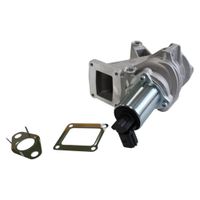 ZAWÓR EGR RENAULT LAGUNA II 2001 2002 2003 2004 2005 2006 2007