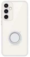 Etui Samsung Clear Gadget Case do Galaxy S23 FE