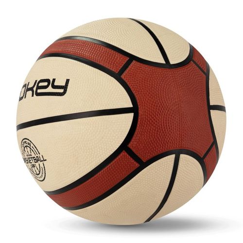 Piłka do koszykówki Spokey Dager SPK-944986 7 na Arena.pl