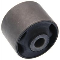 Tuleja drążka tył wzdłużnego HONDA ACCORD VI 1997 1998 1999 2000 2001 2002