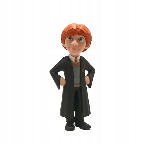 Figurka Minix Harry Potter Ron Wesley na Arena.pl