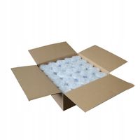 25x Rolka RĘKAW HDPE do SmartDeska INTELIGENTNA