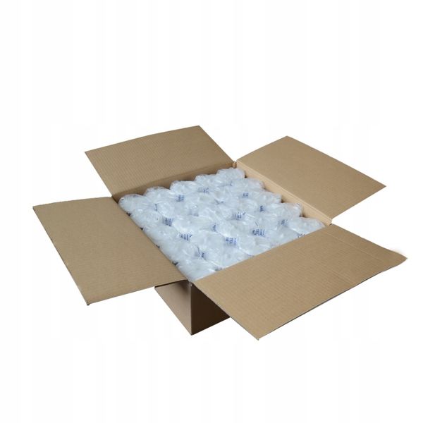 25x Rolka RĘKAW HDPE do SmartDeska INTELIGENTNA zdjęcie 1