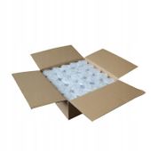 25x Rolka RĘKAW HDPE do SmartDeska INTELIGENTNA