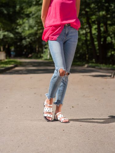 Alpha Industries ENGINE 257 r.L na Arena.pl