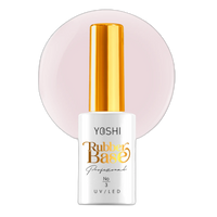 YOSHI Baza kauczukowa Rubber Base No 3 - 10ml