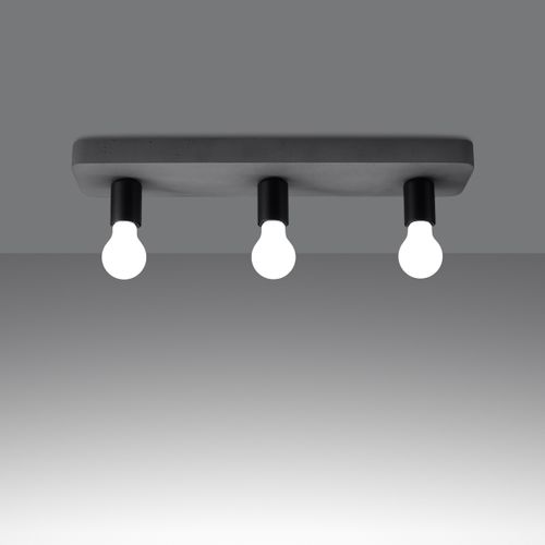 Plafon TAVO 3 na Arena.pl