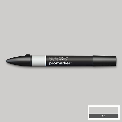 PROMARKER W&N COOL GREY3 NG05 159 na Arena.pl