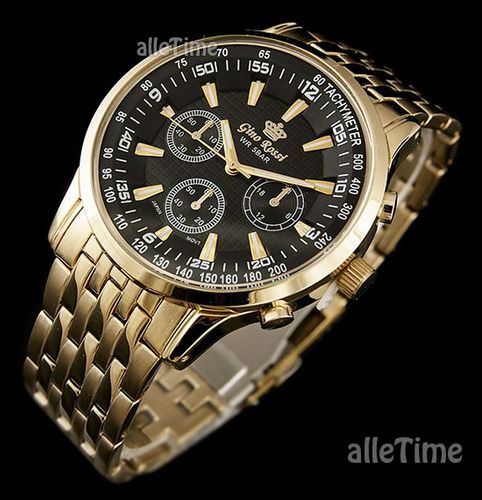 Gino Rossi MORSI 127 na Arena.pl