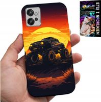 product-compare-61291246