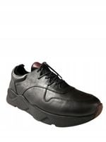 Eleganckie Buty r.43