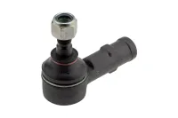 KOŃCÓWKA DRĄŻKA KIEROWNICZEGO PRZÓD VW JETTA I 1980 1981 1982 1983 1984