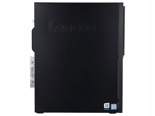 Lenovo M910s i5-7600T VII gen. 16GB 256GB M.2 NVMe WIN10/11 DVD WI-FI na Arena.pl