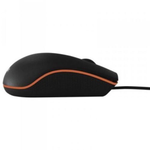 Torba na laptopa i Myszkę approx! APPNBBUNDLE2 15.6" na Arena.pl