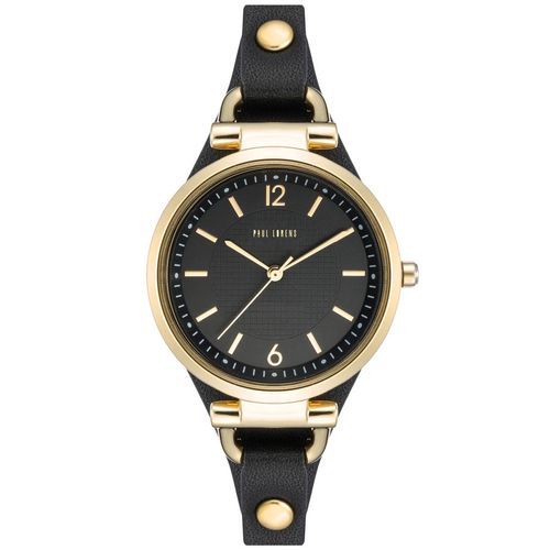 Zegarek damski Paul Lorens DORA-PROF na Arena.pl