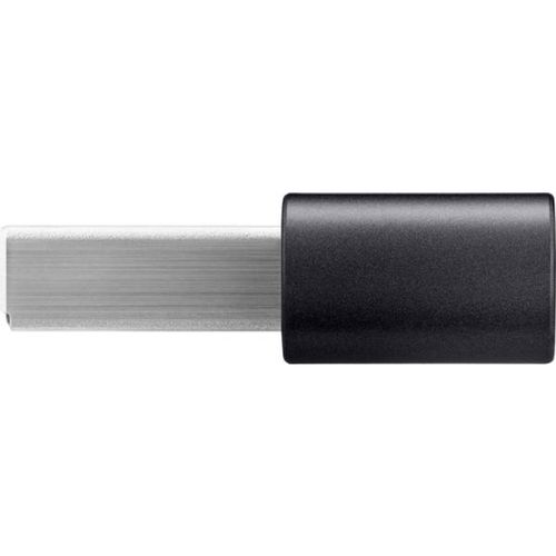 Samsung Fit Plus - Pendrive 64 GB USB 3.1 na Arena.pl