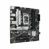Płyta główna Asus 90MB1D00-M1EAYC LGA 1700